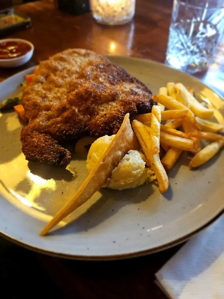 Menu_Grand Café Broer & Zus_Overloon_image_6