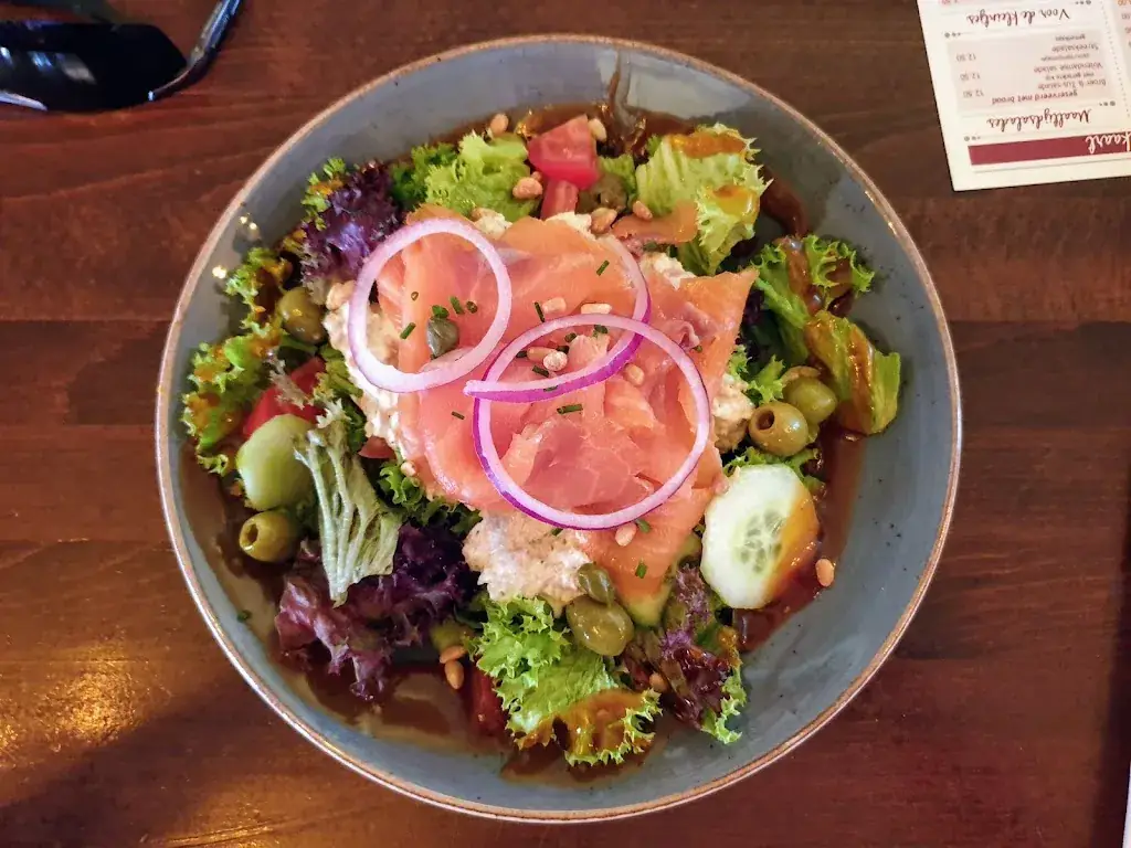 Menu_Grand Café Broer & Zus_Overloon_image_7