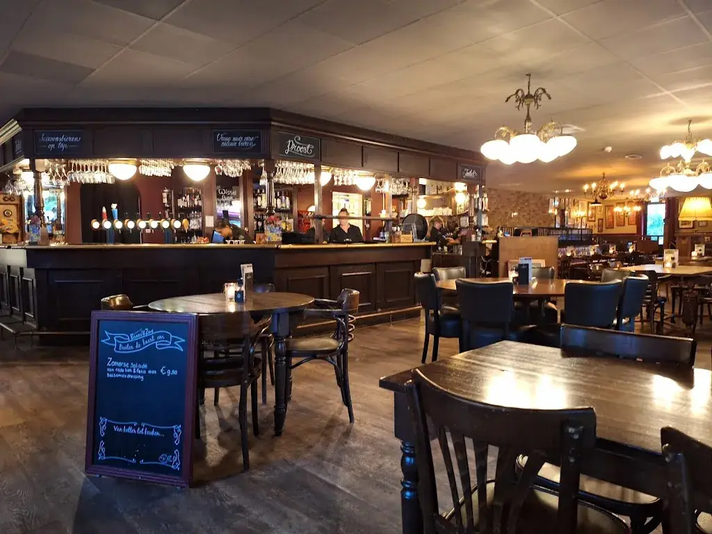 Grand Café Broer & Zus_Overloon_slider_image_3