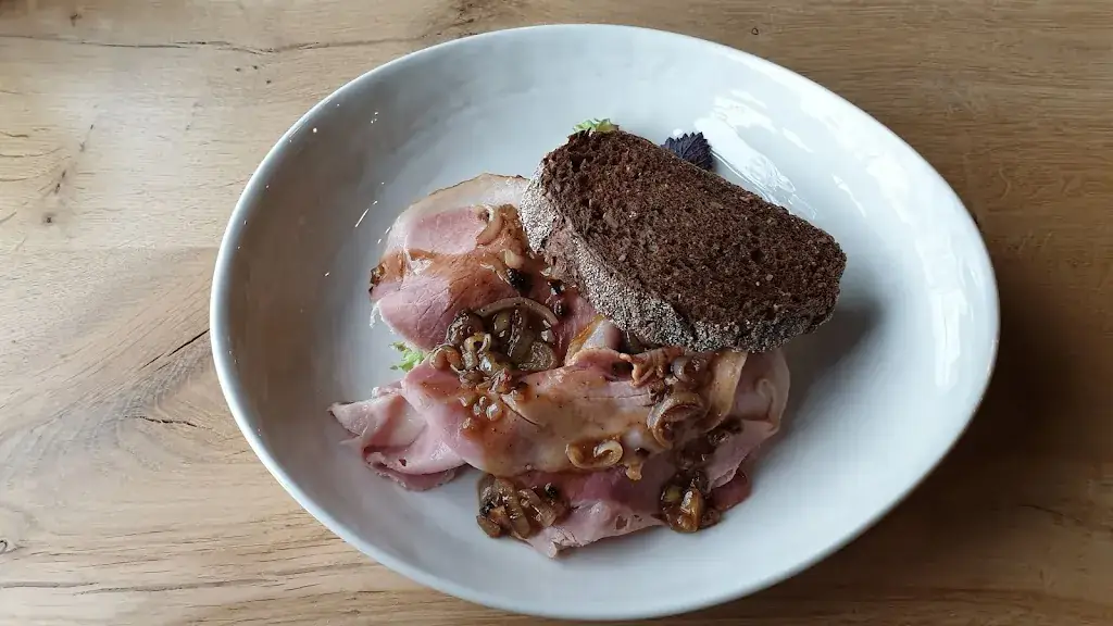 Menu_Boompjes Restaurant_Overloon_image_4