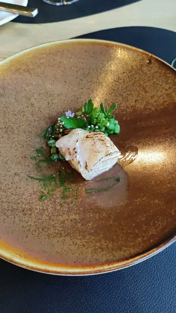 Menu_Boompjes Restaurant_Overloon_image_6