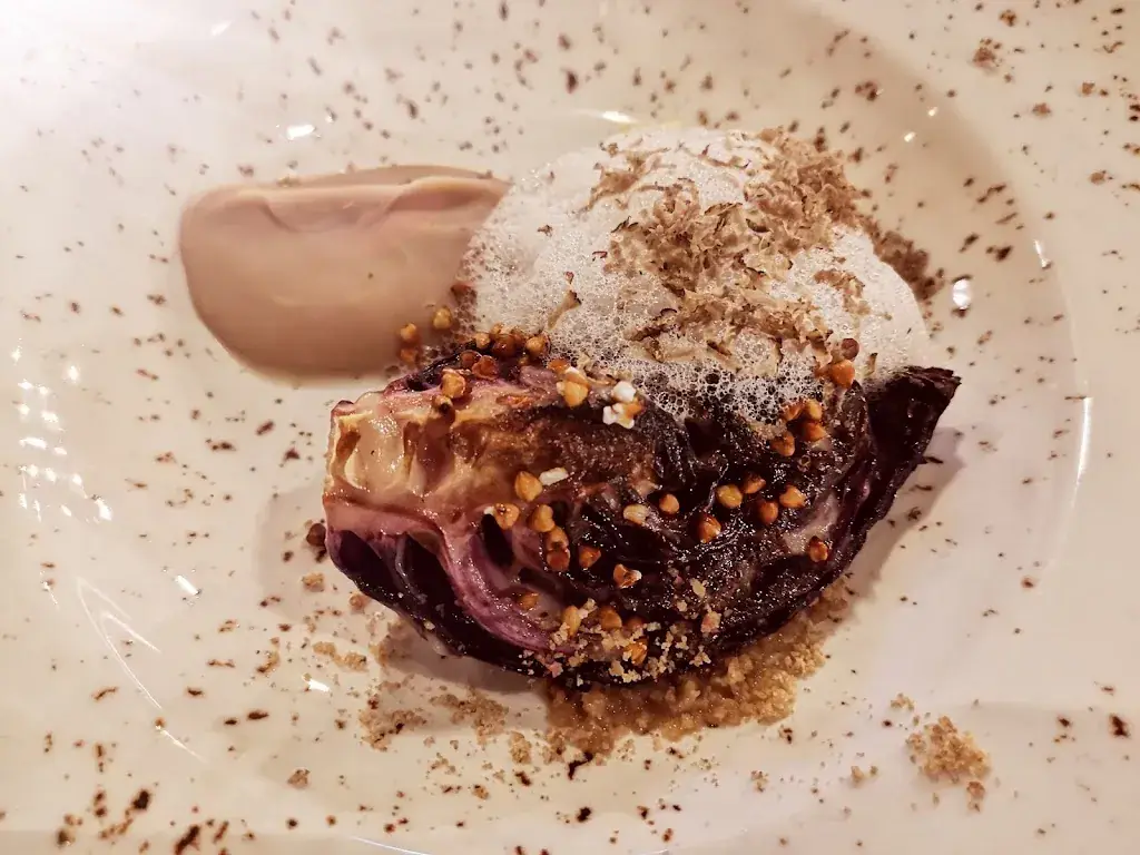 Menu_Boompjes Restaurant_Overloon_image_7