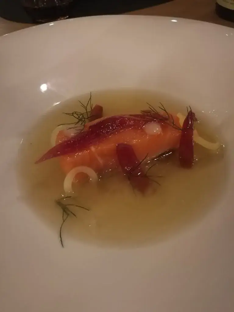 Menu_Boompjes Restaurant_Overloon_image_9