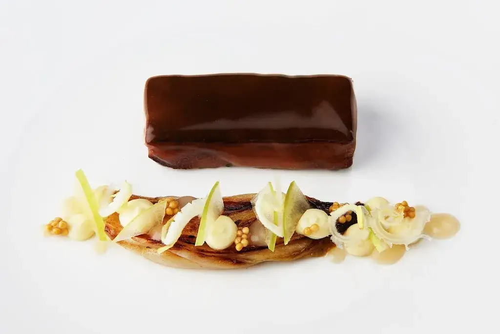 Boompjes Restaurant_Overloon_slider_image_2