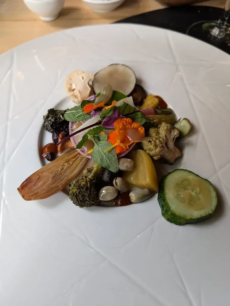 Boompjes Restaurant_Overloon_slider_image_3