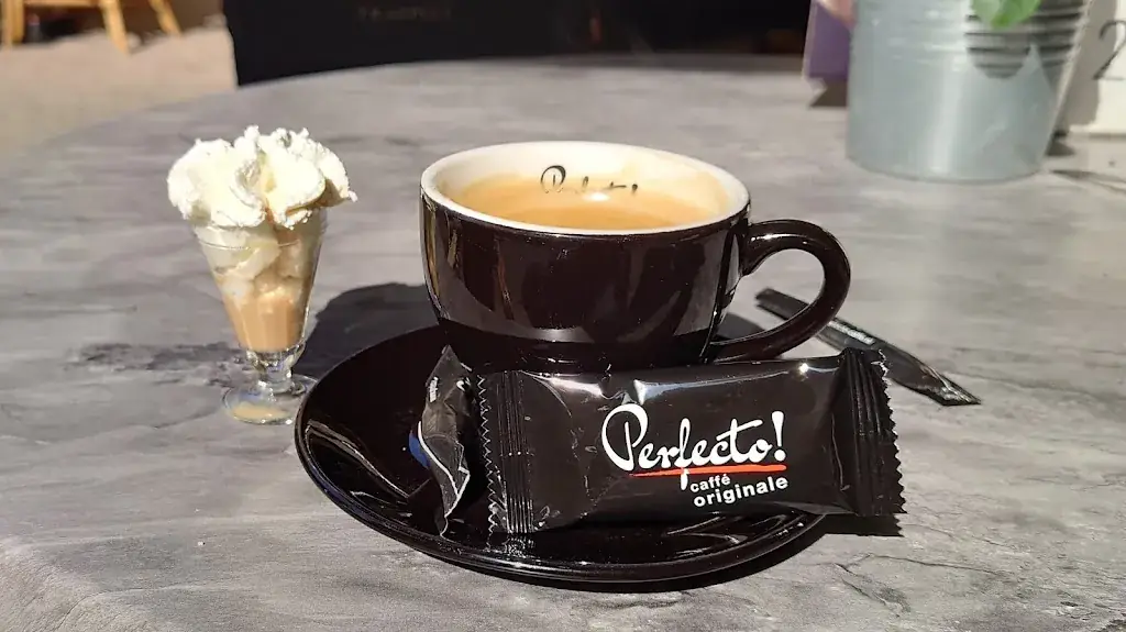 Menu_Eetcafé en Pannenkoekenhuis Museumzicht_Overloon_immagine_5