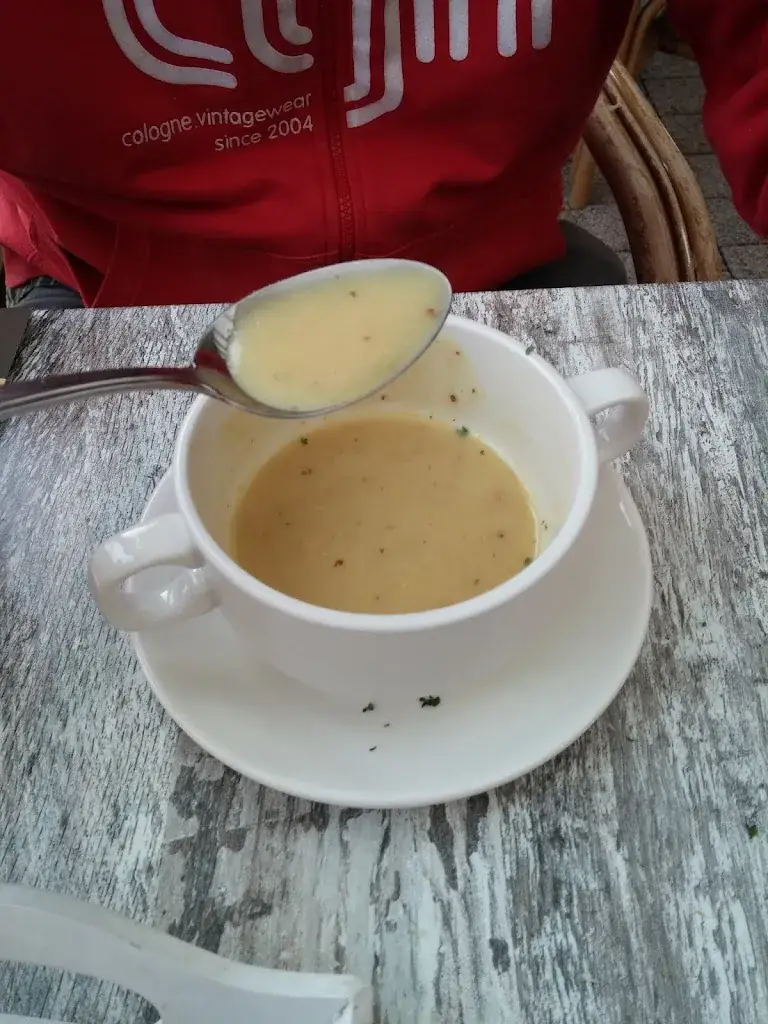 Menu_Eetcafé en Pannenkoekenhuis Museumzicht_Overloon_immagine_6