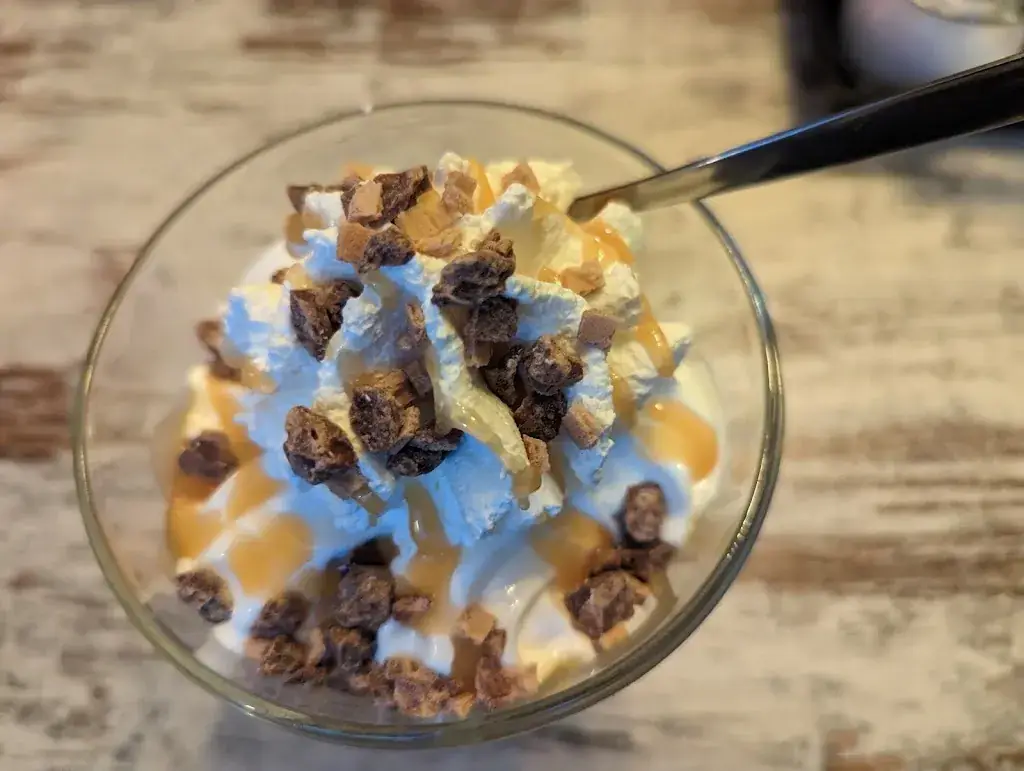 Menu_Eetcafé en Pannenkoekenhuis Museumzicht_Overloon_immagine_7