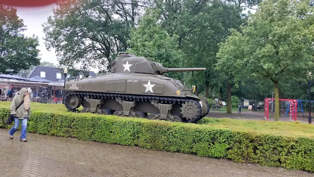 Eetcafé en Pannenkoekenhuis Museumzicht_Overloon_slider_image_3