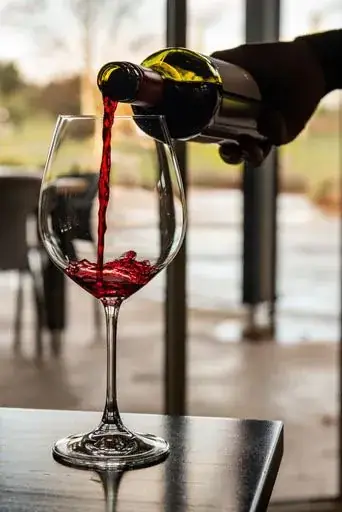 Menu_Tapas tasting_Overloon_image_1