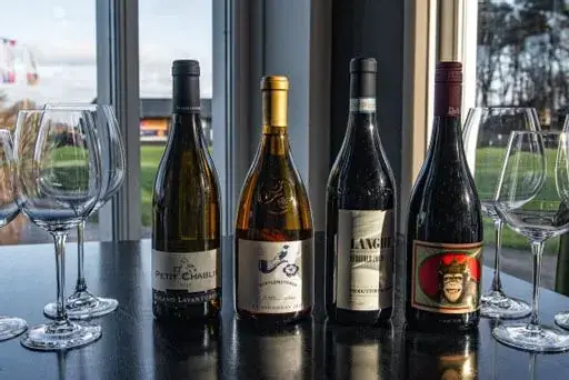 Menu_Tapas tasting_Overloon_image_2