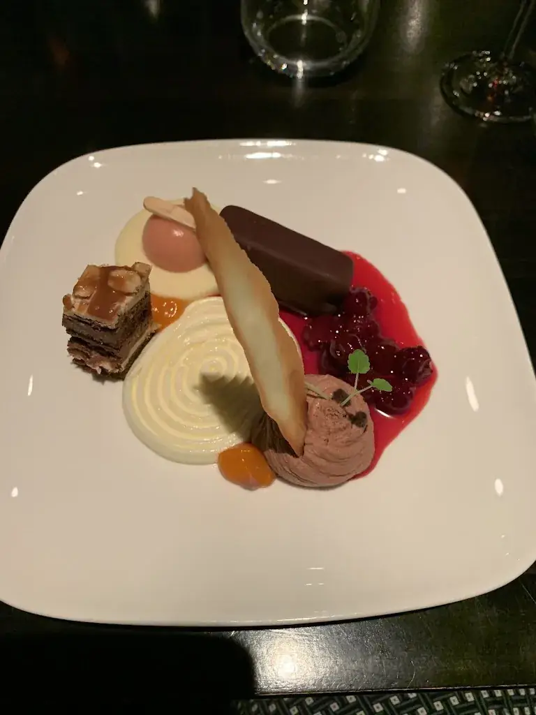 Menu_Tapas tasting_Overloon_image_3