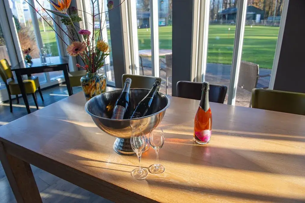 Tapas tasting_Overloon_slider_image_1