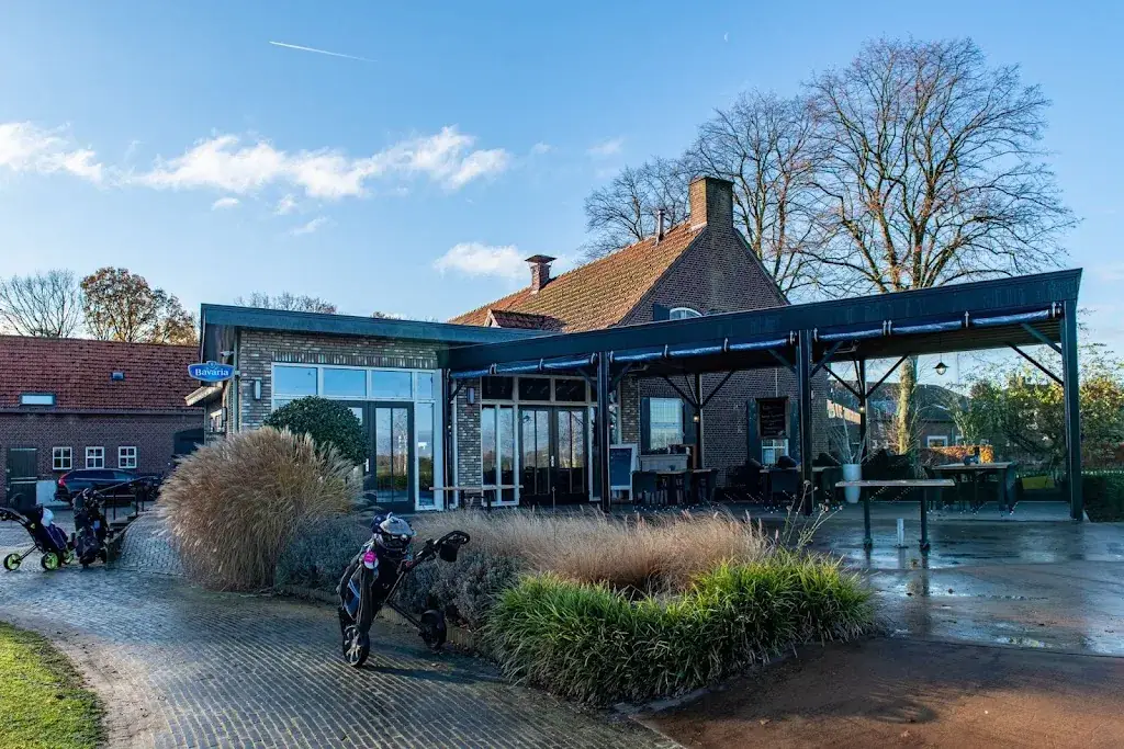 Tapas tasting_Overloon_slider_image_3