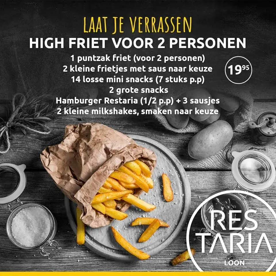 Menu_Restaria Loon - Overloon_Overloon_image_2