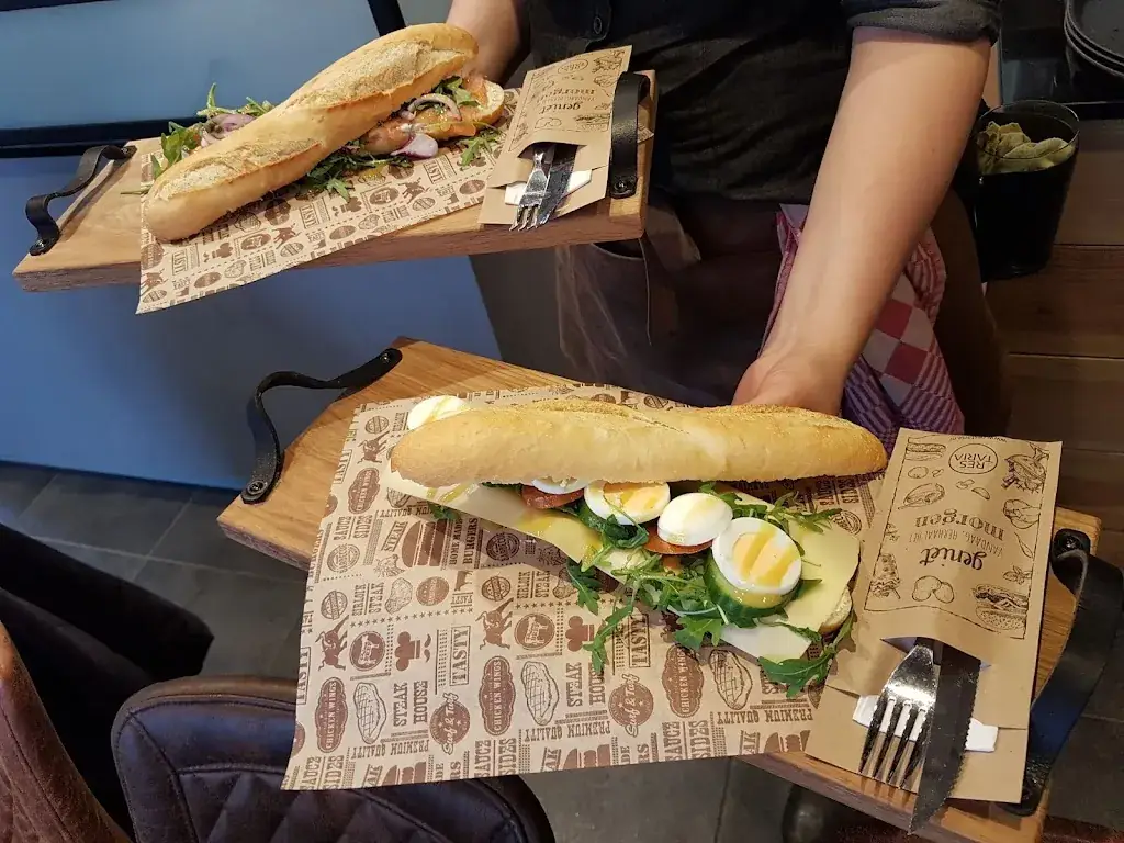 Menu_Restaria Loon - Overloon_Overloon_image_3