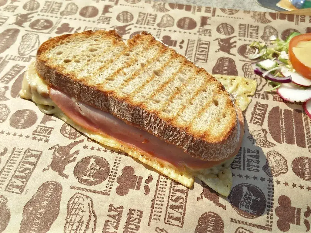 Menu_Restaria Loon - Overloon_Overloon_image_7