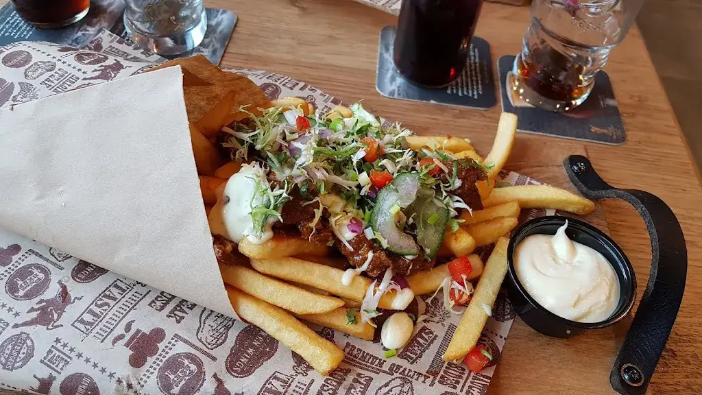 Menu_Restaria Loon - Overloon_Overloon_image_9