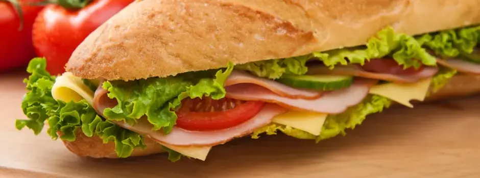 Restaria Loon - Overloon_Overloon_slider_image_2