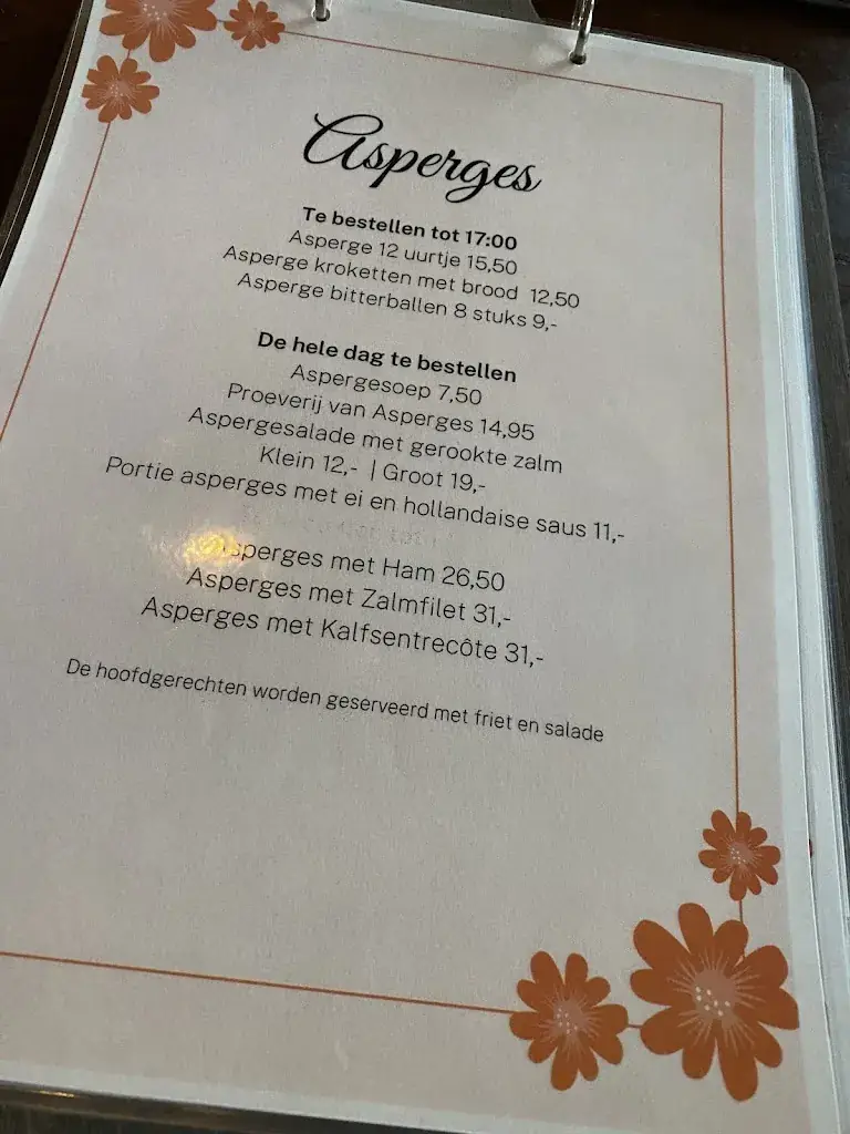 Menu_Poort van Loon_Vierlingsbeek_image_1