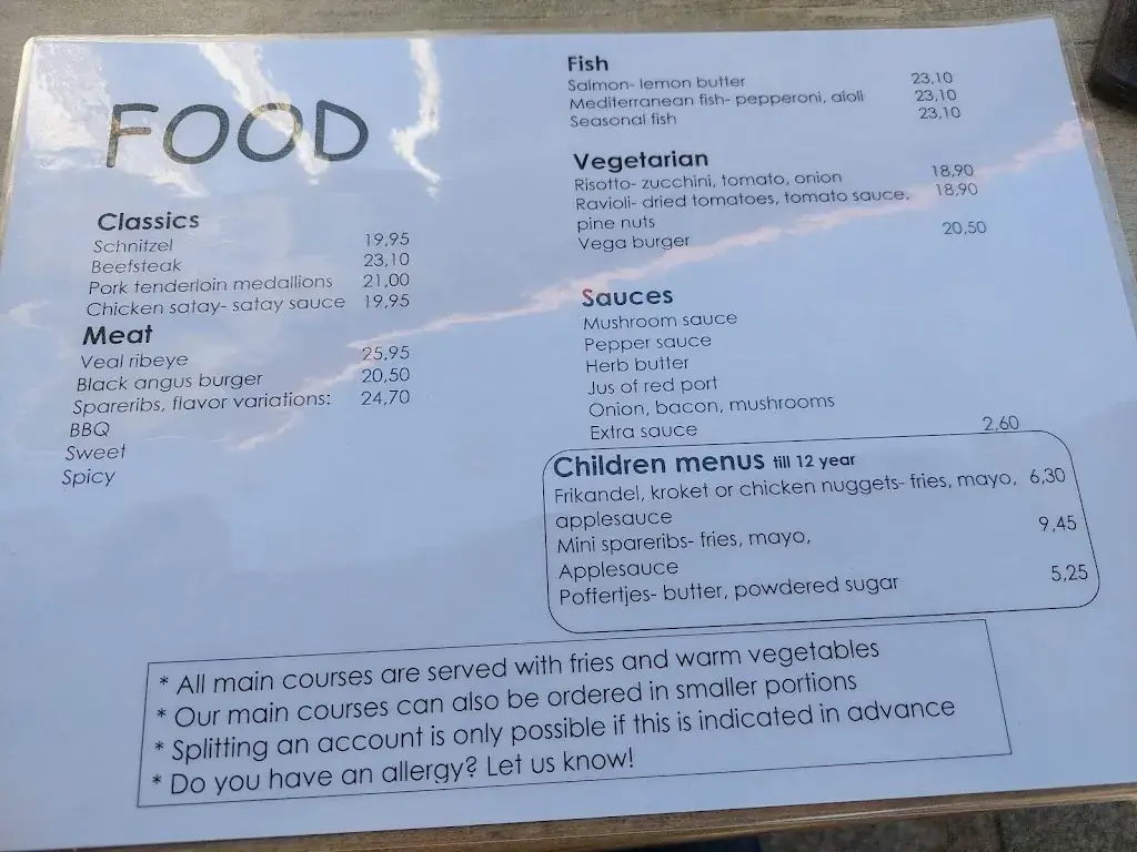 Menu_Poort van Loon_Vierlingsbeek_image_2