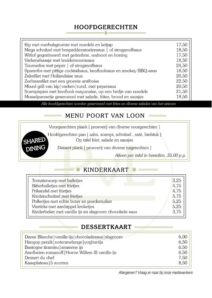 Menu_Poort van Loon_Vierlingsbeek_image_3