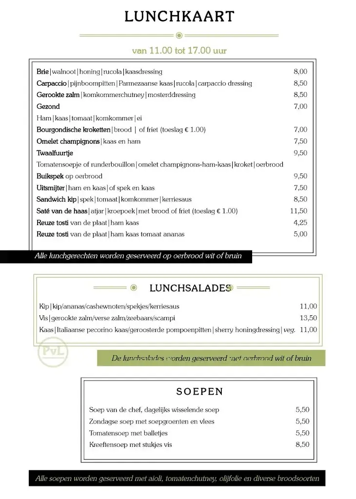 Menu_Poort van Loon_Vierlingsbeek_image_4