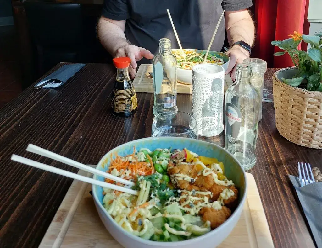 Menu_Poort van Loon_Vierlingsbeek_image_5