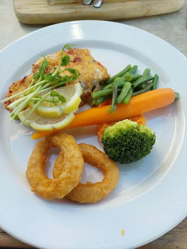 Menu_Poort van Loon_Vierlingsbeek_image_6