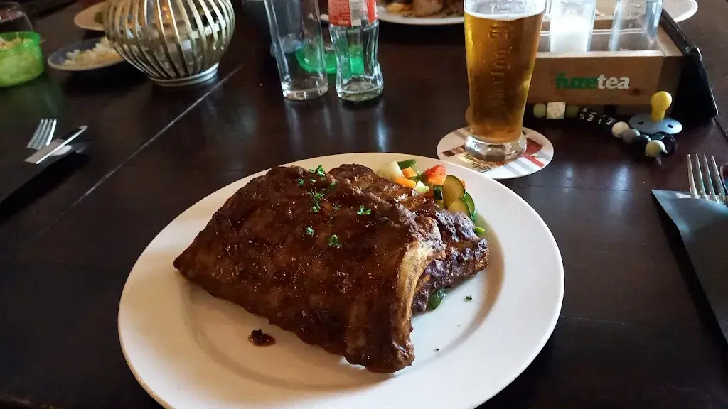 Menu_Poort van Loon_Vierlingsbeek_image_7