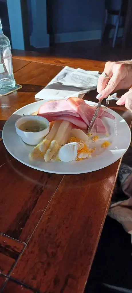 Menu_Poort van Loon_Vierlingsbeek_image_9