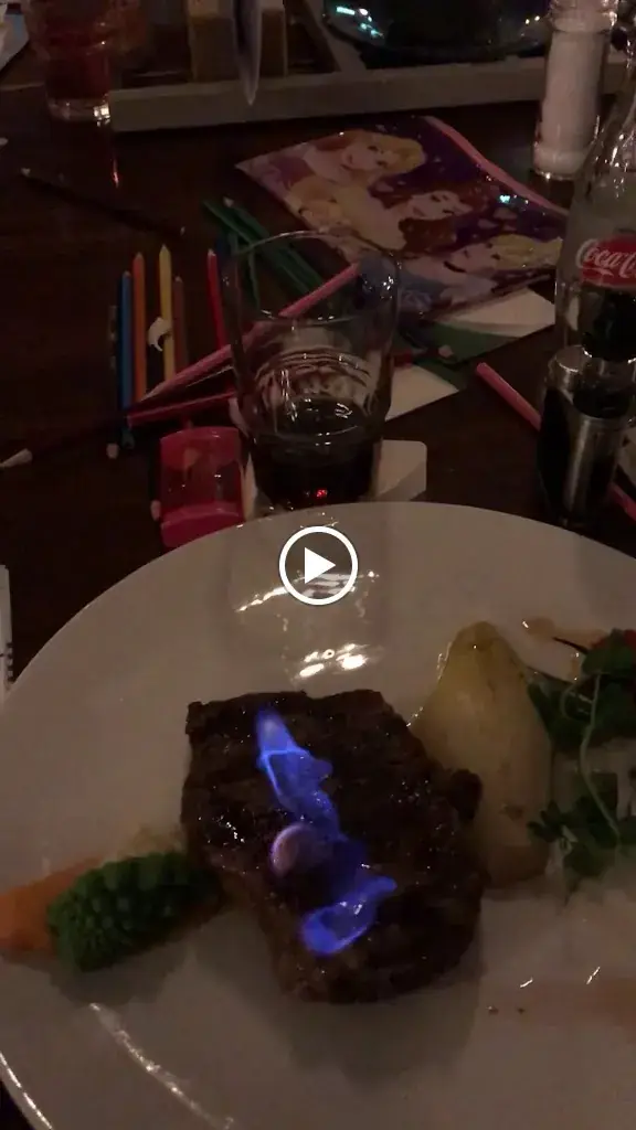 Poort van Loon_Vierlingsbeek_slider_image_2