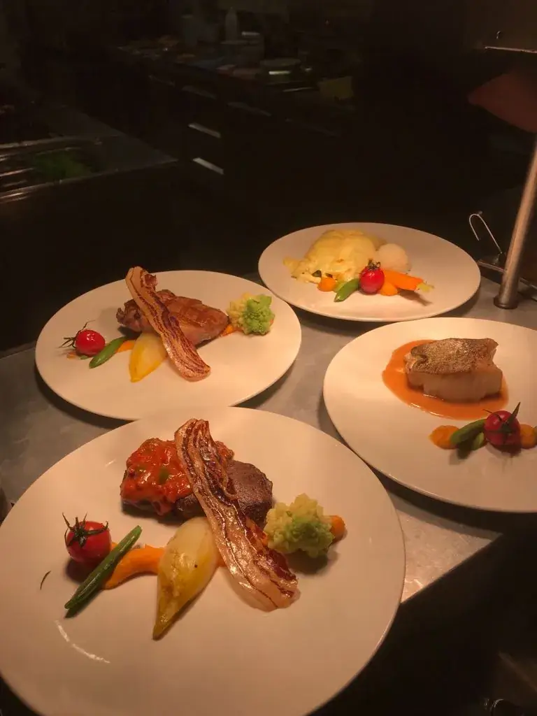 Poort van Loon_Vierlingsbeek_slider_image_3