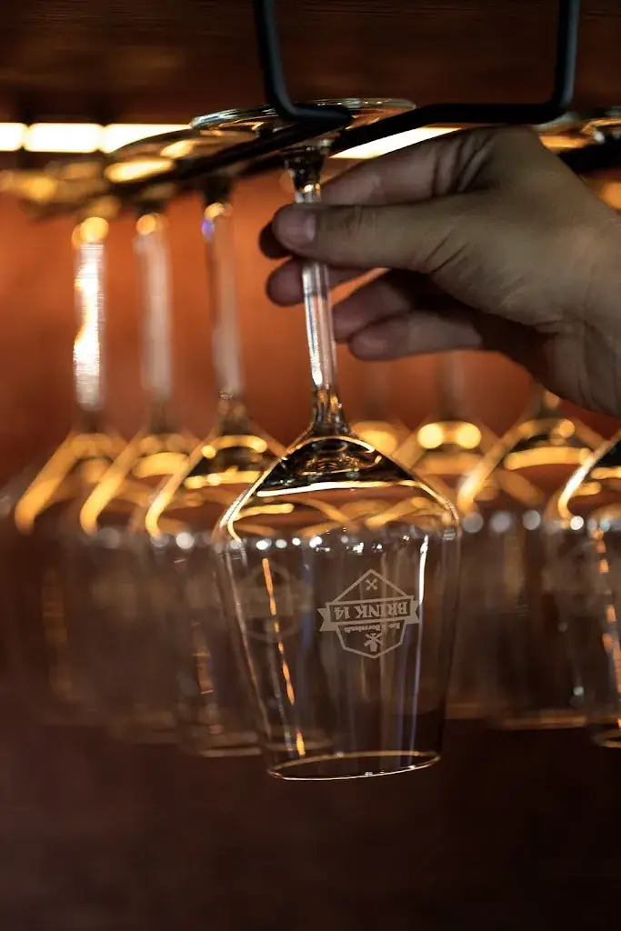 Menu_Eet- & Borrelcafé Brink 14_Overloon_image_1