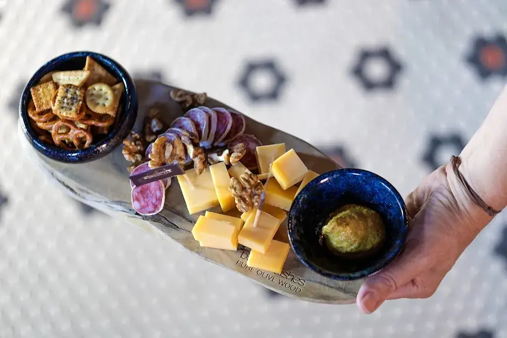 Menu_Eet- & Borrelcafé Brink 14_Overloon_image_2