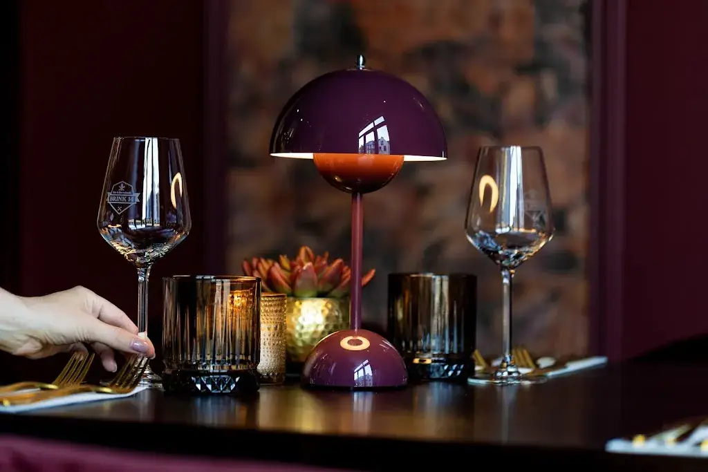 Eet- & Borrelcafé Brink 14_Overloon_slider_image_3