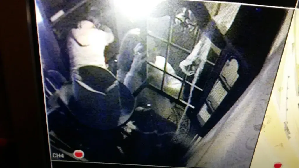 Escaperoom Fryslân_Aldeboarn_slider_image_2