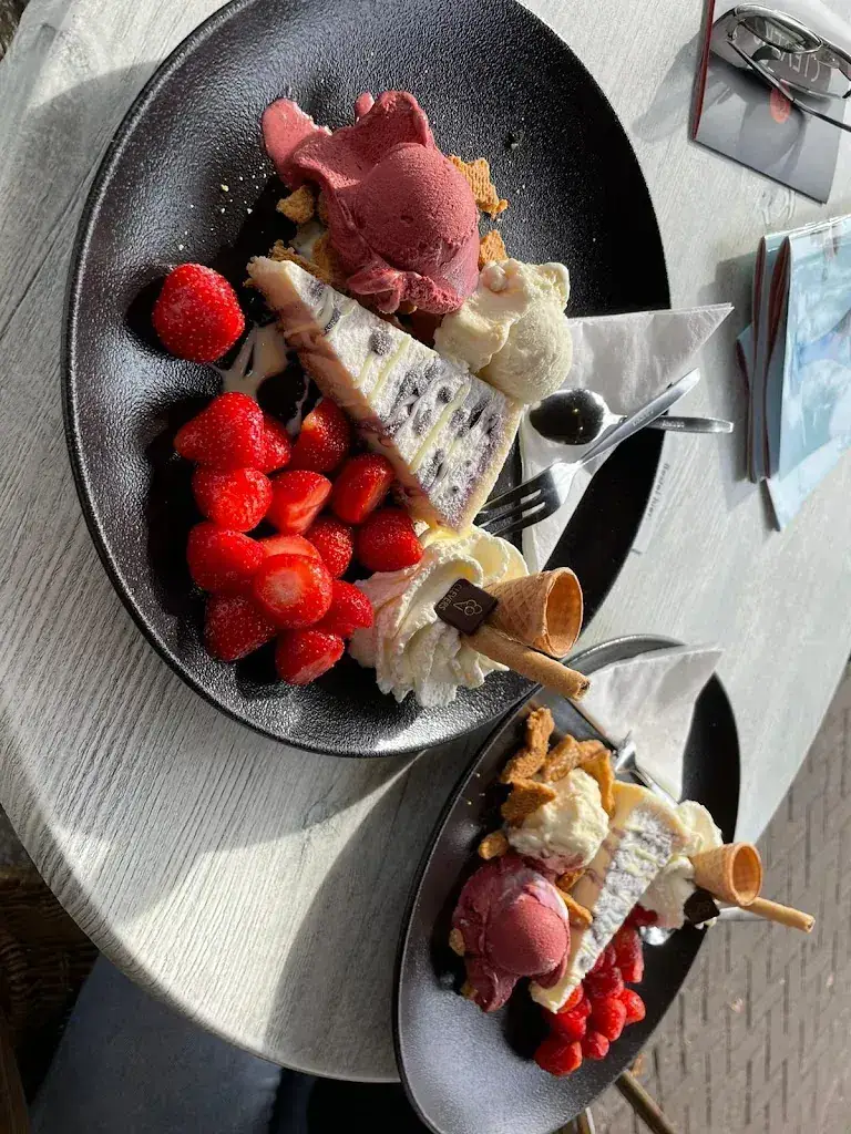 Menu_IJssalon Clevers Overloon_Overloon_image_5