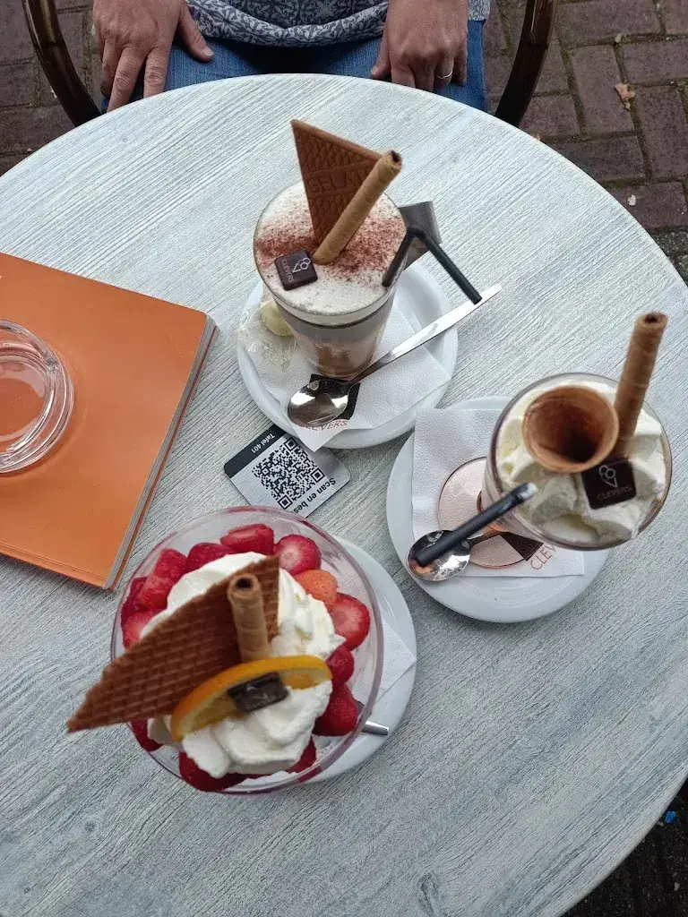 Menu_IJssalon Clevers Overloon_Overloon_image_7