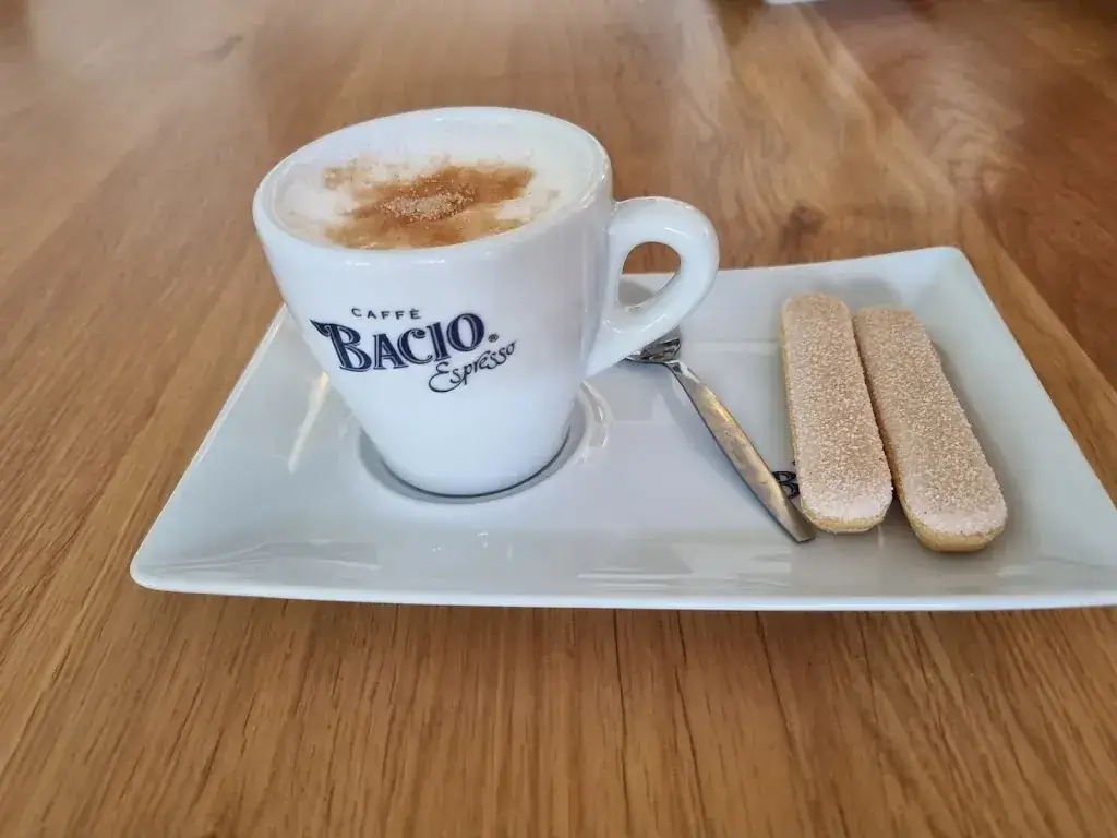 Menu_IJssalon Clevers Overloon_Overloon_image_8