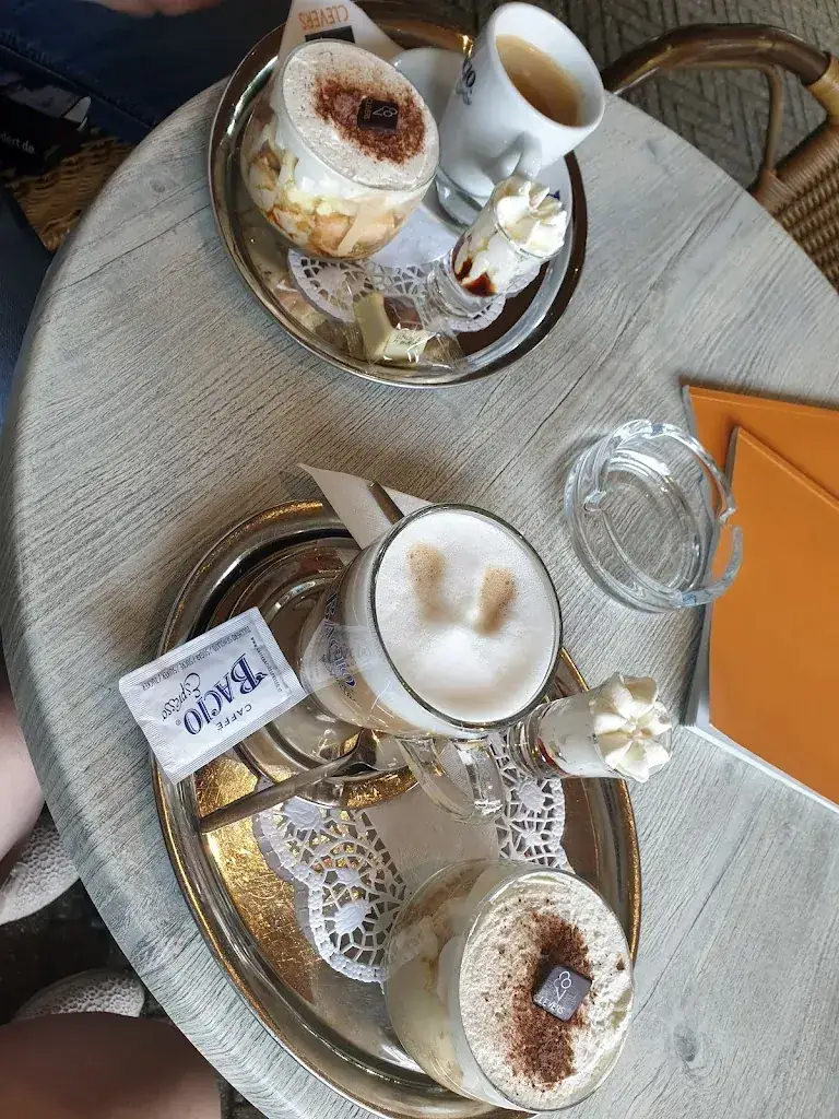 Menu_IJssalon Clevers Overloon_Overloon_image_9