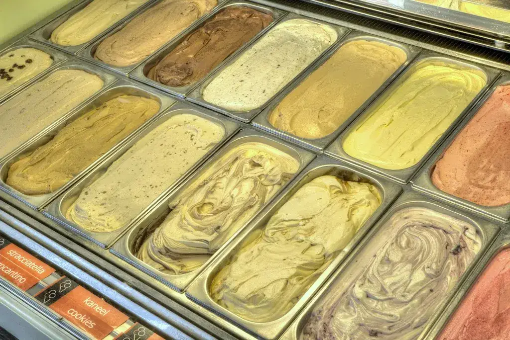 IJssalon Clevers Overloon_Overloon_slider_image_2