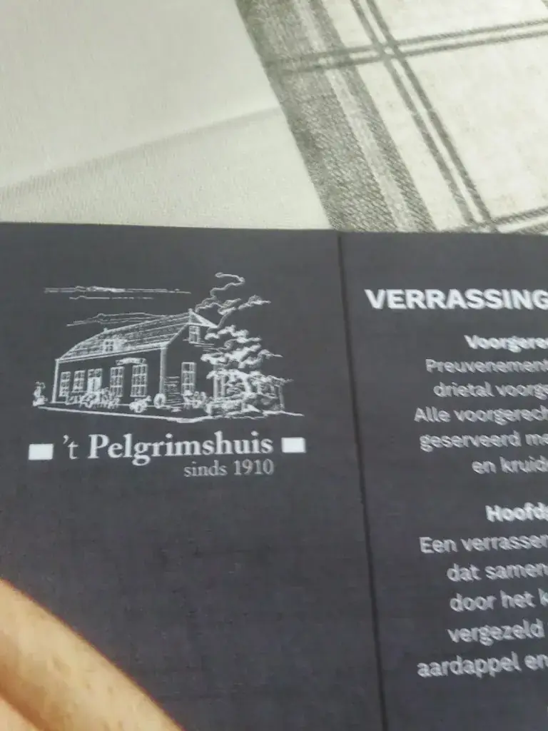 Menu_'t Pelgrimshuis_Smakt_image_1