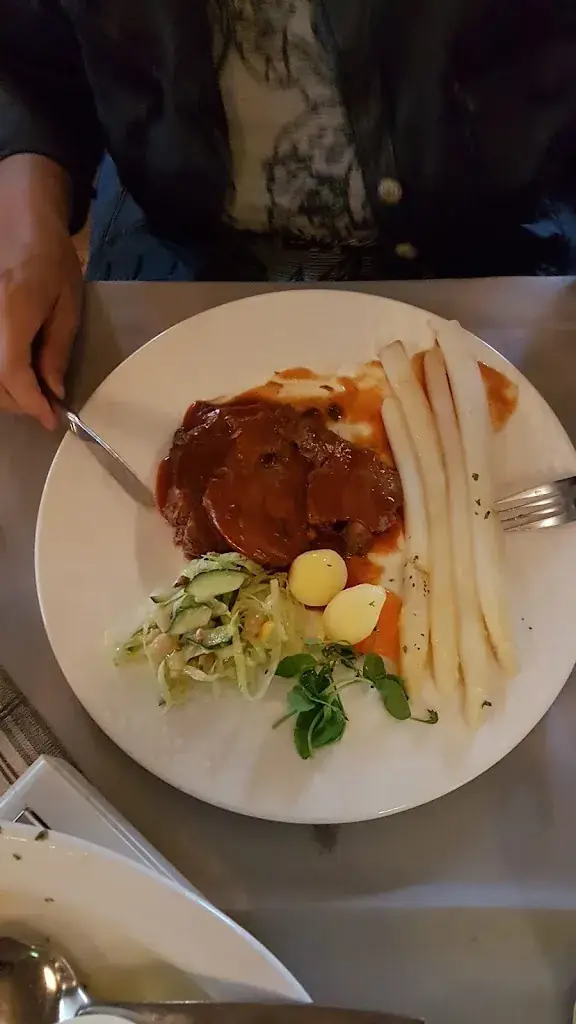 Menu_'t Pelgrimshuis_Smakt_image_2