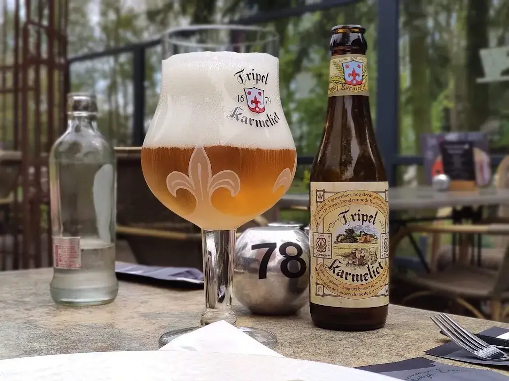 Menu_'t Pelgrimshuis_Smakt_image_3