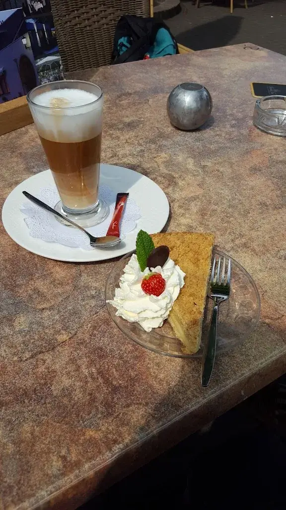 Menu_'t Pelgrimshuis_Smakt_image_4