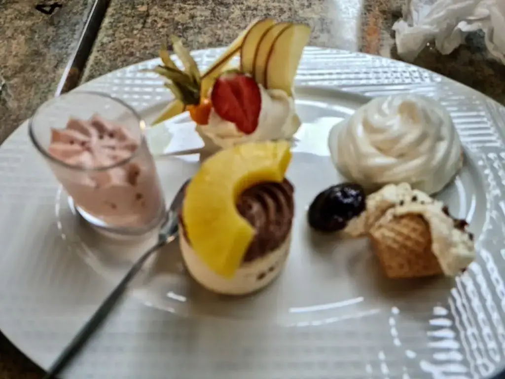 Menu_'t Pelgrimshuis_Smakt_image_5