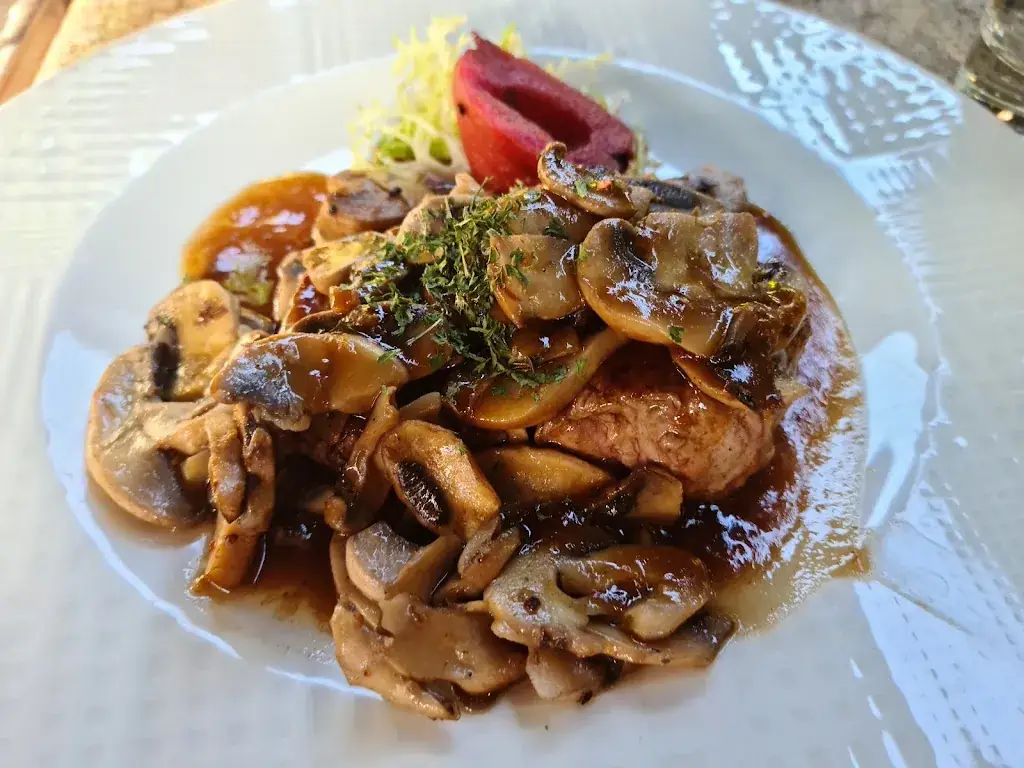 Menu_'t Pelgrimshuis_Smakt_image_6