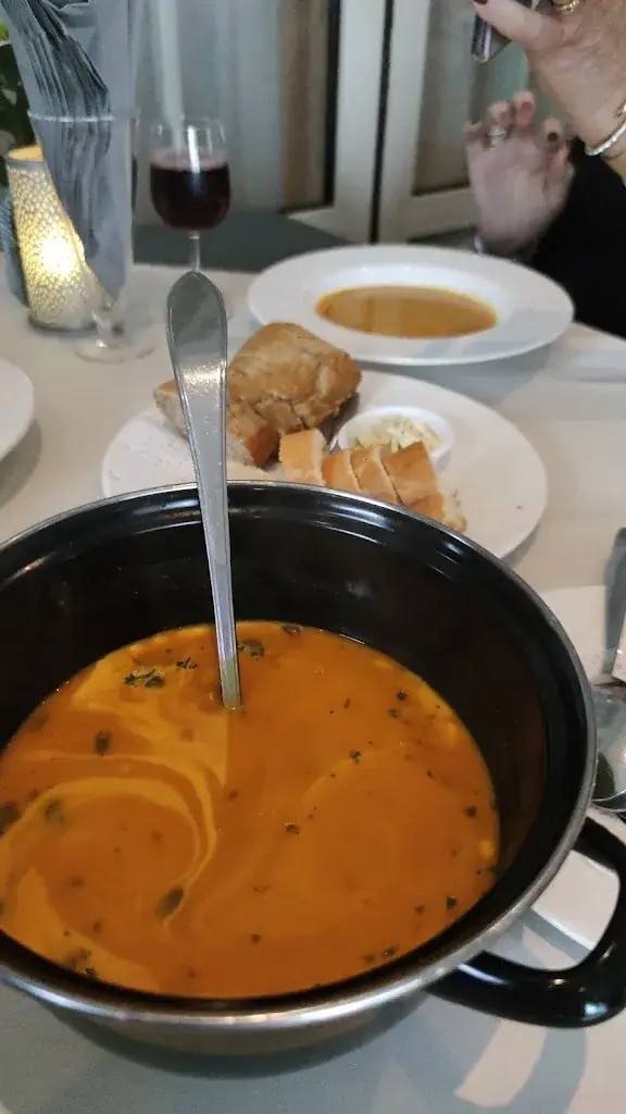 Menu_'t Pelgrimshuis_Smakt_image_7