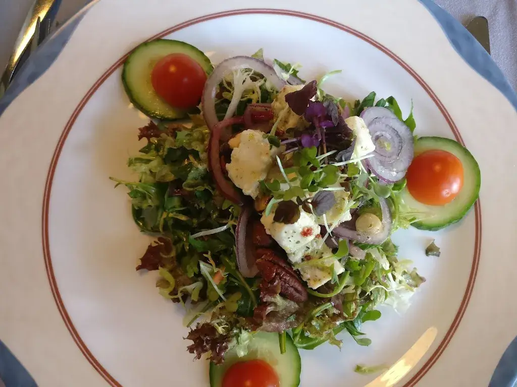 Menu_'t Pelgrimshuis_Smakt_image_8